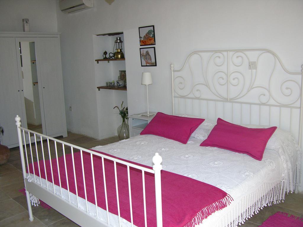 Avalon Village Houses Limassol Exterior foto